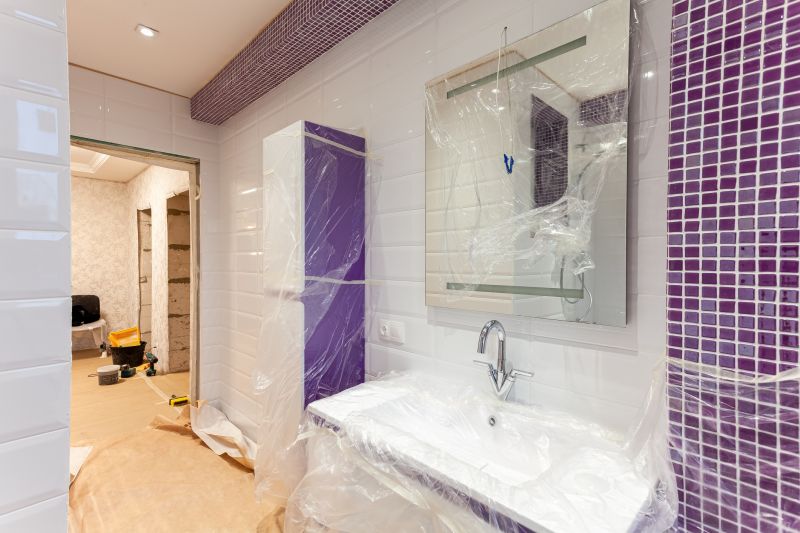 Top Bathroom Remodeling Companies in Cookeville, TN