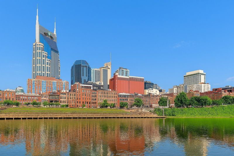 Best Bathroom Remodeling pros in Smithville, TN