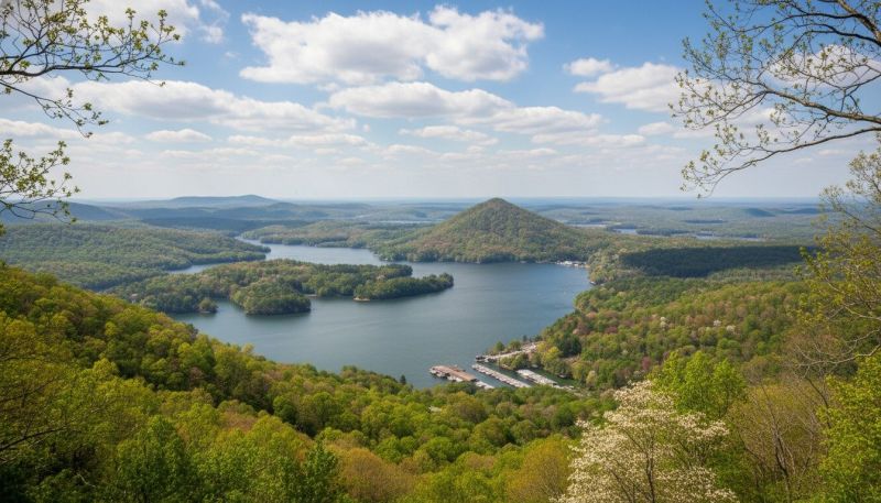 Best Bathroom Remodeling pros in Cookeville, TN